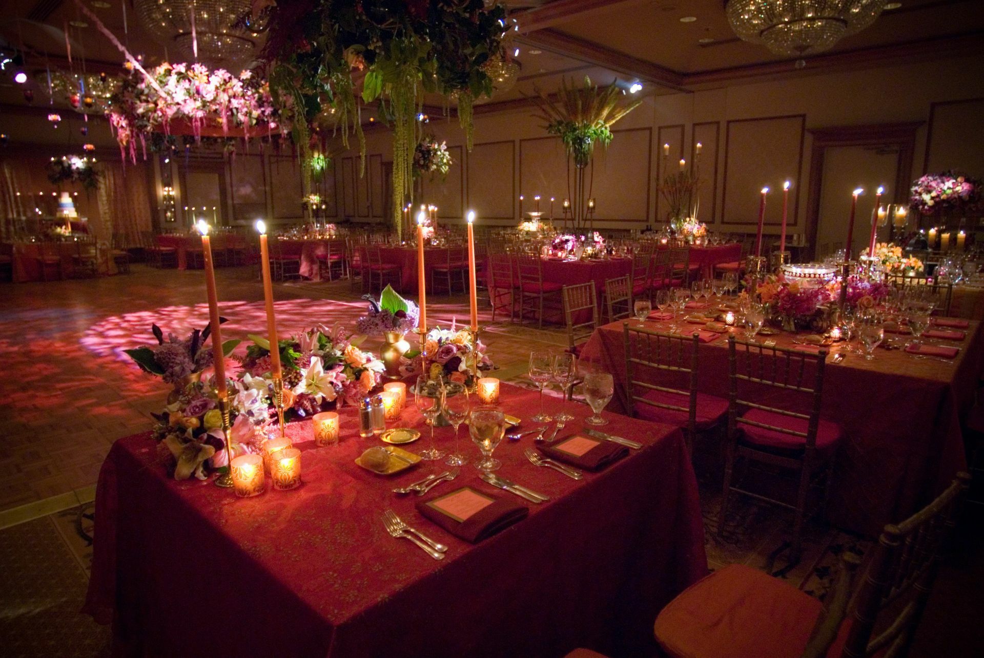 פילדלפיה The Rittenhouse Hotel מראה חיצוני תמונה