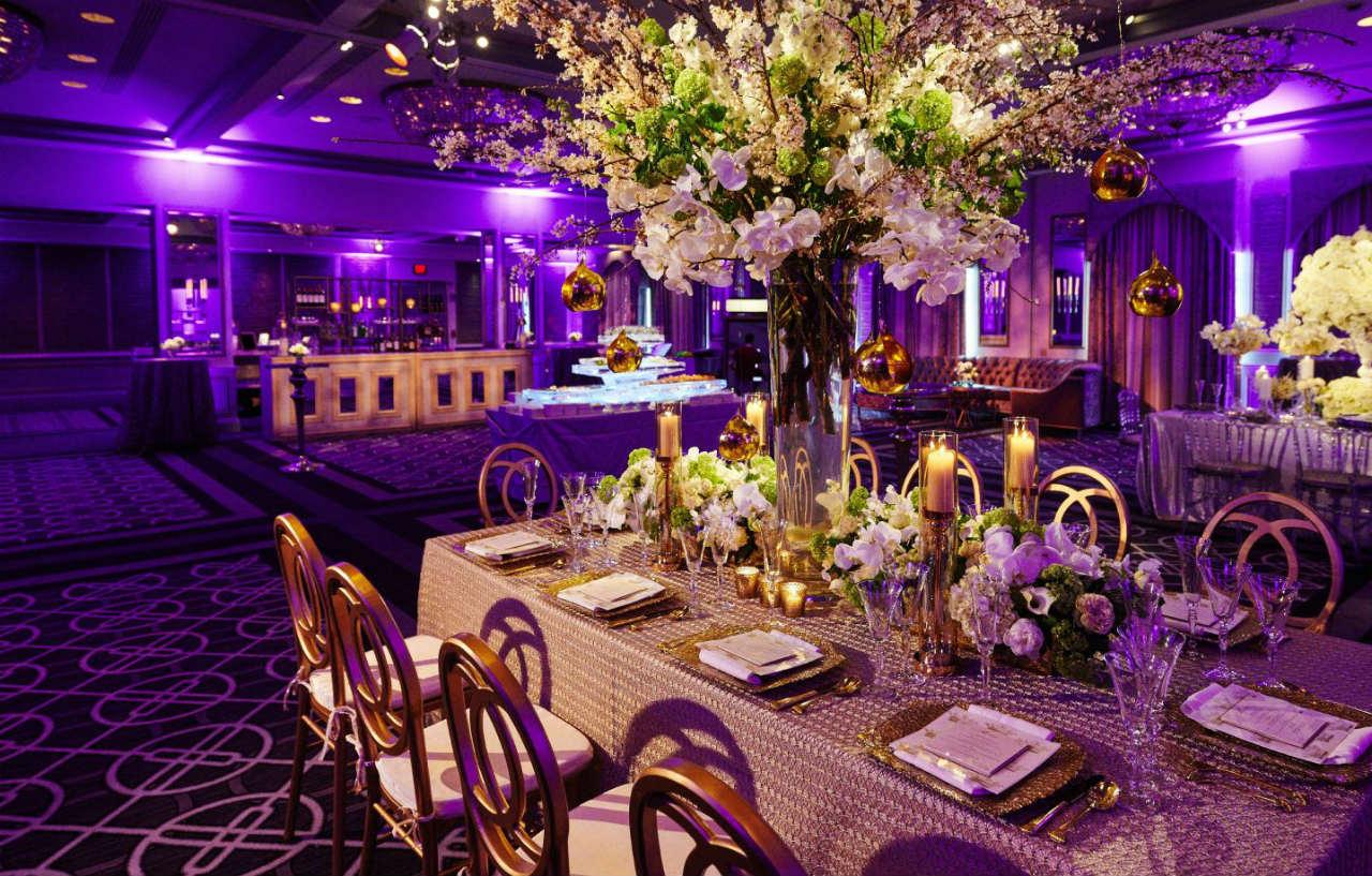 פילדלפיה The Rittenhouse Hotel מראה חיצוני תמונה